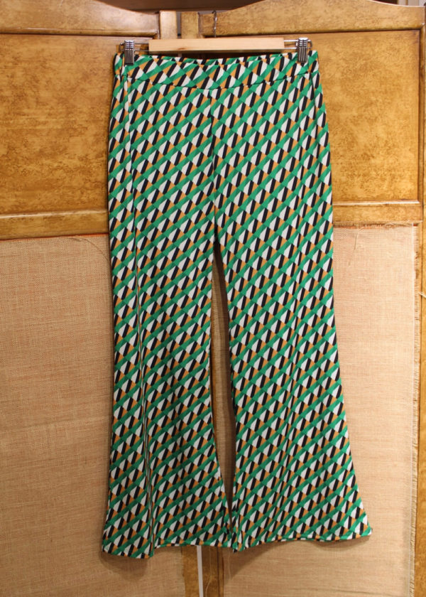 pantalon-verde1