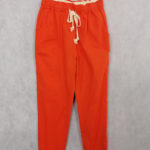 pantalon-naranja1