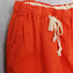 pantalon-naranja2