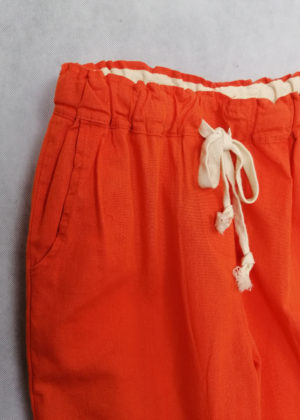 pantalon-naranja2