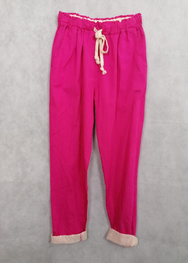 pantalon-rosa1