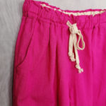 pantalon-rosa3