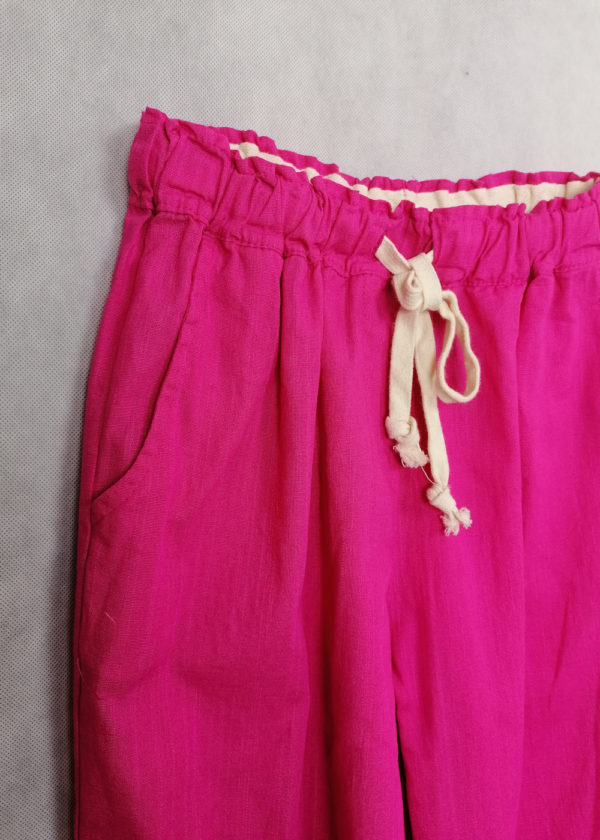 pantalon-rosa3