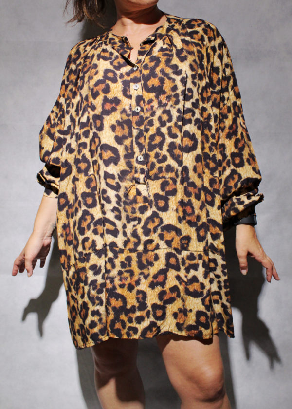 vestido-leopardo-naranja2