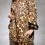 vestido-leopardo-naranja1