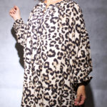 vestido-leopardo-crema3