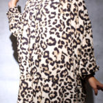 vestido-leopardo-crema2
