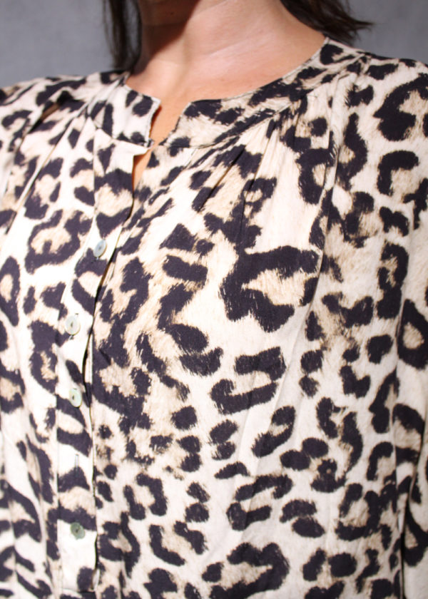 vestido-leopardo-crema1