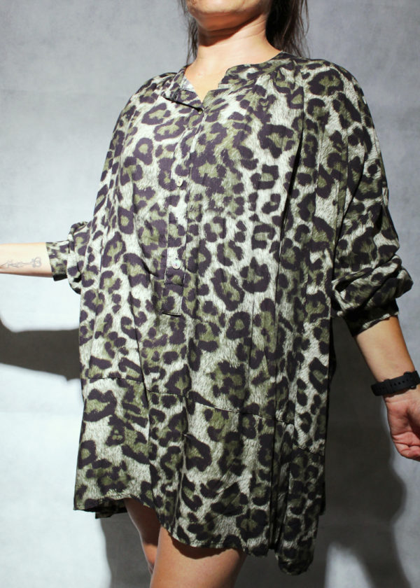 vestido-leopardo-kakhi3