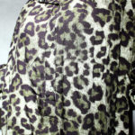vestido-leopardo-kakhi2