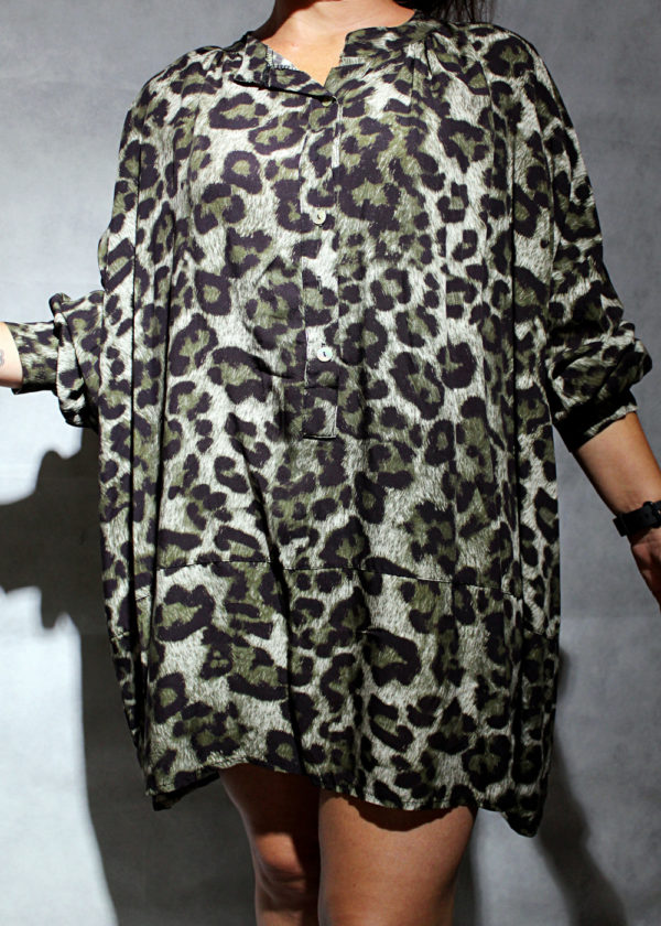 vestido-leopardo-kakhi1