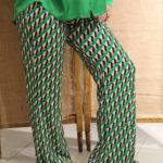 pantalon-verde