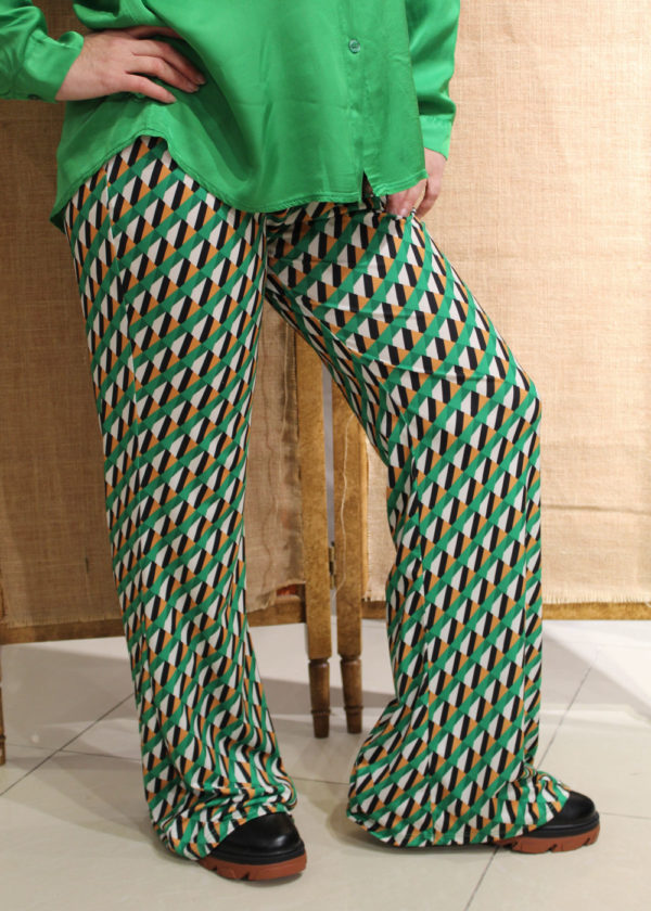 pantalon-verde