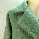 abrigo-verdeagua-detalle