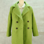 abrigo-verde-abierto
