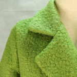 abrigo-verde-detalle