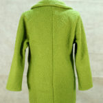 abrigo-verde-espalda