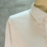 camisa-blanca-detalle