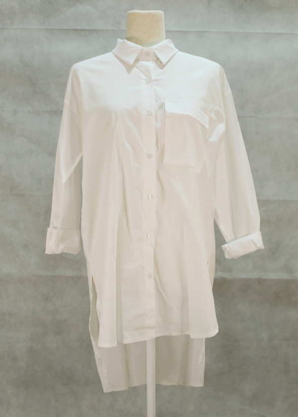 camisa-blanca