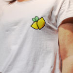 camiseta-limon-detalle
