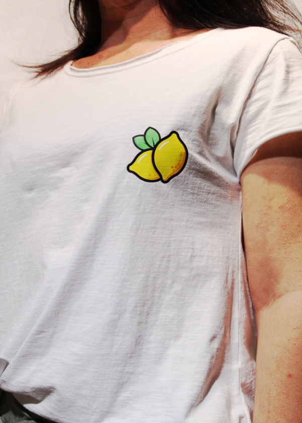 camiseta-limon-detalle