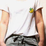 camiseta-limon1