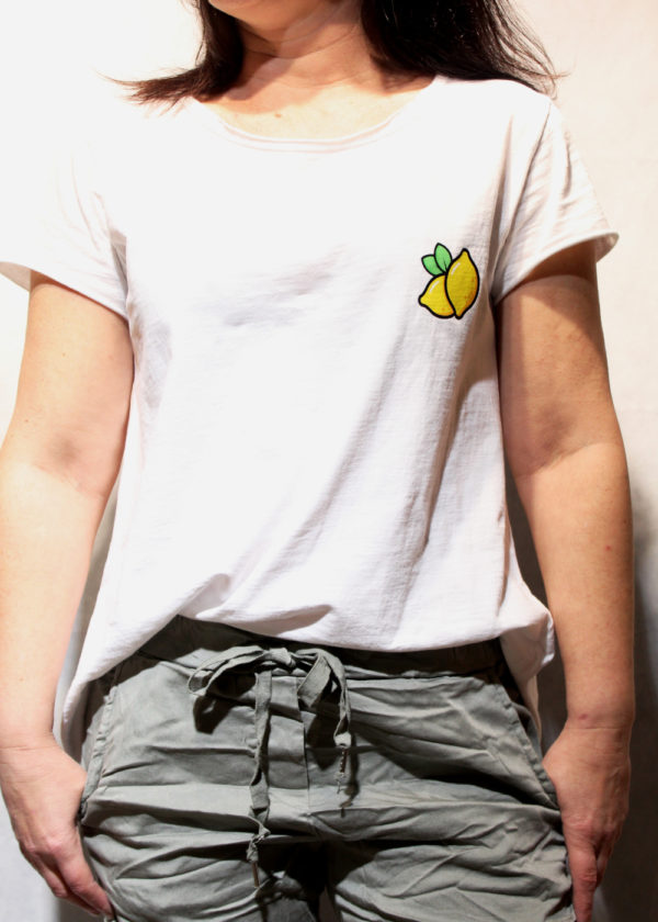 camiseta-limon1