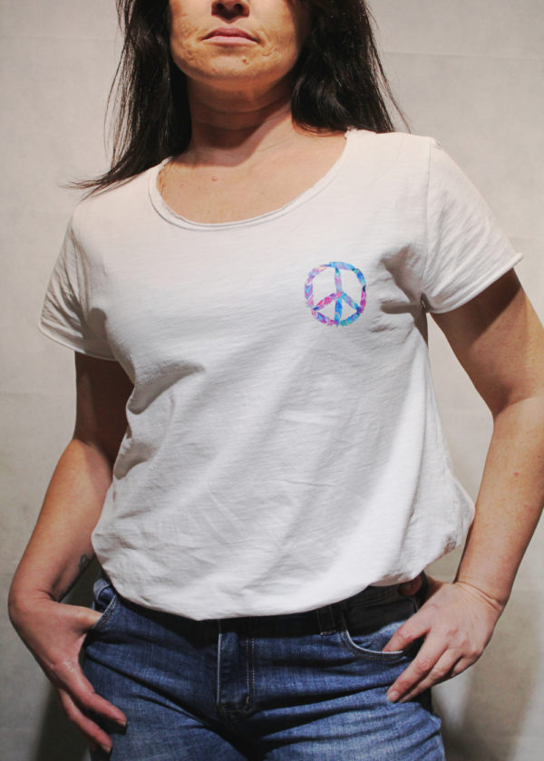 camiseta-paz1