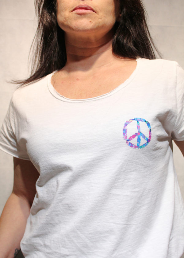 camiseta-paz2