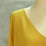 jersey-amarillo-detalle