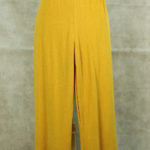 pantalon-amarillo