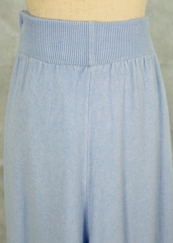 pantalon-azul-cintura