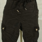 pantalon-negro-cargo-medio