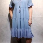 vestido-azul1