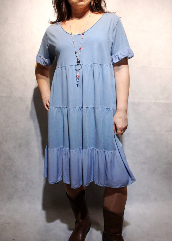 vestido-azul1