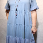 vestido-azul3
